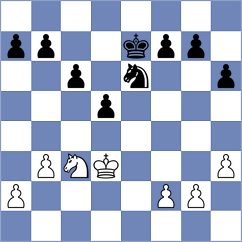Vinent Juanico - Alomar Cladera (Mallorca, 2012)
