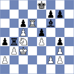 Beil - Welker (Imperia, 1996)