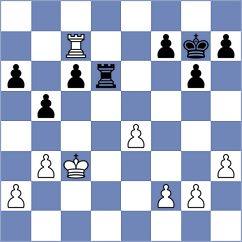 Chmielecki - Galaszewski (Kolobrzeg, 2003)