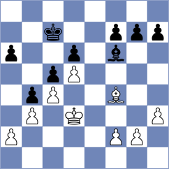 Bragin - Khanov (Tula, 2005)
