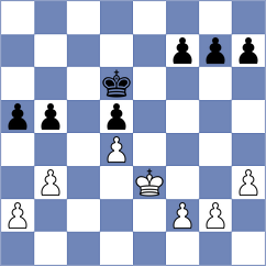 Jocev - Gmitrovic (Kladovo, 2008)