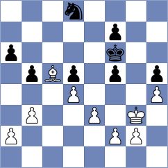 Juergens - Wittmann (Binz, 2014)