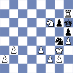 Gonchar - Khursa (Bila Tserkva, 2004)