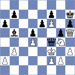 Pankin - Mosnitsky (Kiev, 2002)