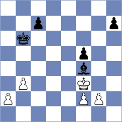 Laurence - Zouaoui (France, 1990)