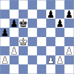 Beshukova - Tletseri (Nebug, 2011)