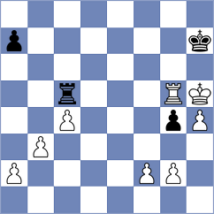 Fan - Li (Hohhot CHN, 2023)