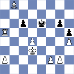 Sanjuan Navarro - Blanco (Caracas, 2014)