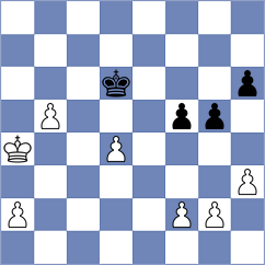 Turovskaja - Bozdag (Kranenburg, 2008)