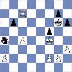 Zitek - Marsalek (Frymburk, 2000)