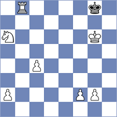 Vertacnik - Hribljan (Kocevje, 2009)