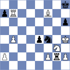 Abdusattorov - Goncalves (chess.com INT, 2025)