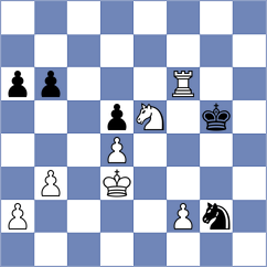 Guimaraes - Cansun (chess.com INT, 2024)