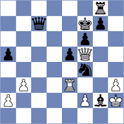 Anders - Heimers (Nettetal, 2004)