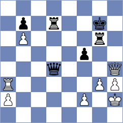 Pischikov - Belov (Peterhof, 2010)