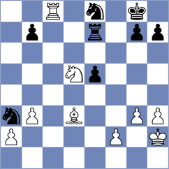 Bruch - Clemens (Cologne, 1990)