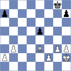 Werner - Rauk (Solingen, 2005)
