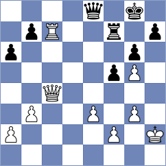 Gimeno Ruiz - Garcia Valer (Spain, 2010)
