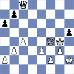 Jorgensen - Auchenberg (Copenhagen, 2002)