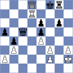 Mauermann - Krewett (Eberstadt, 1995)