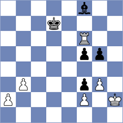 Silva Martinez - Ojeda Ruiz (Malaga, 2000)