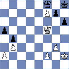 Bellin - Tasker (England, 2013)