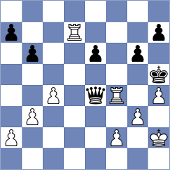 Edgell - Lowry (Fuegen, 2006)