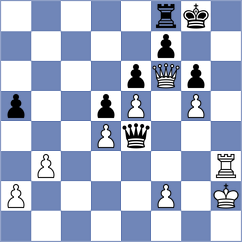 Atserias Batalla - Abakarova (Sundsvall SWE, 2021)