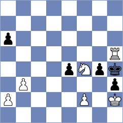 Lindner - Lamping (Massbach, 2001)