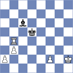 Trueck - Grienitz Dechau (Nied, 2001)