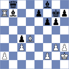Collier - Mitra (Mt Vernon, 2000)