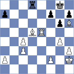 Vargas - Cadavid (Cartago, 2010)
