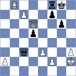 Bauer - Smits (Schwaebisch Gmuend, 2009)