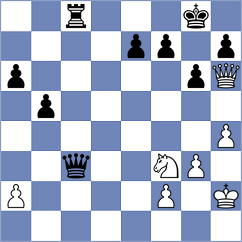 Safarcik - Balogh (Ostrava, 2009)