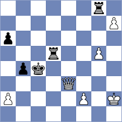Campos Gomez - Estrada Nieto (chess.com INT, 2025)