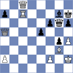 Schloetterer - Weber (Roethenbach, 1996)