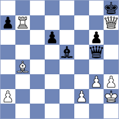 Ganev - Bowler (Mureck, 2007)