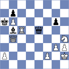 Hoerrmann - Schlaetker (Greifswald, 2001)