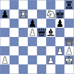 Marek - Hatas (Sec, 2008)