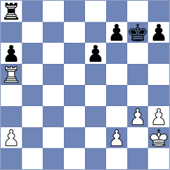 Rechmann - Buecker (Germany, 1989)