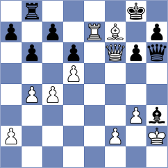 Trifonova - Dilova (Pleven, 2006)