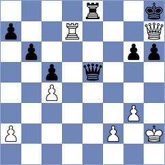 Galvao - Sokolov (Lichess.org INT, 2020)