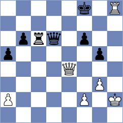 Soeder - Prieur (Giessen, 1997)
