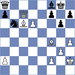 Stoica - Pelling (England ENG, 2022)