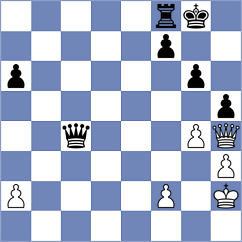 Hagenbeck Huebert - Wienhold (Sebnitz, 2012)