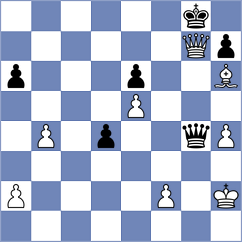 Genser - Froewis (Austria AUT, 2024)