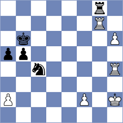 Schiller - Ossenbrueggen (Pinneberg, 1993)