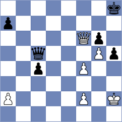 Ozerov - Smolin (Zaporozhye, 2011)
