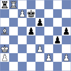 Jovanovic - Skrbic (Senta, 2014)