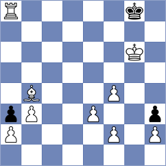 Nagy - Molnar (Slovakia, 2000)